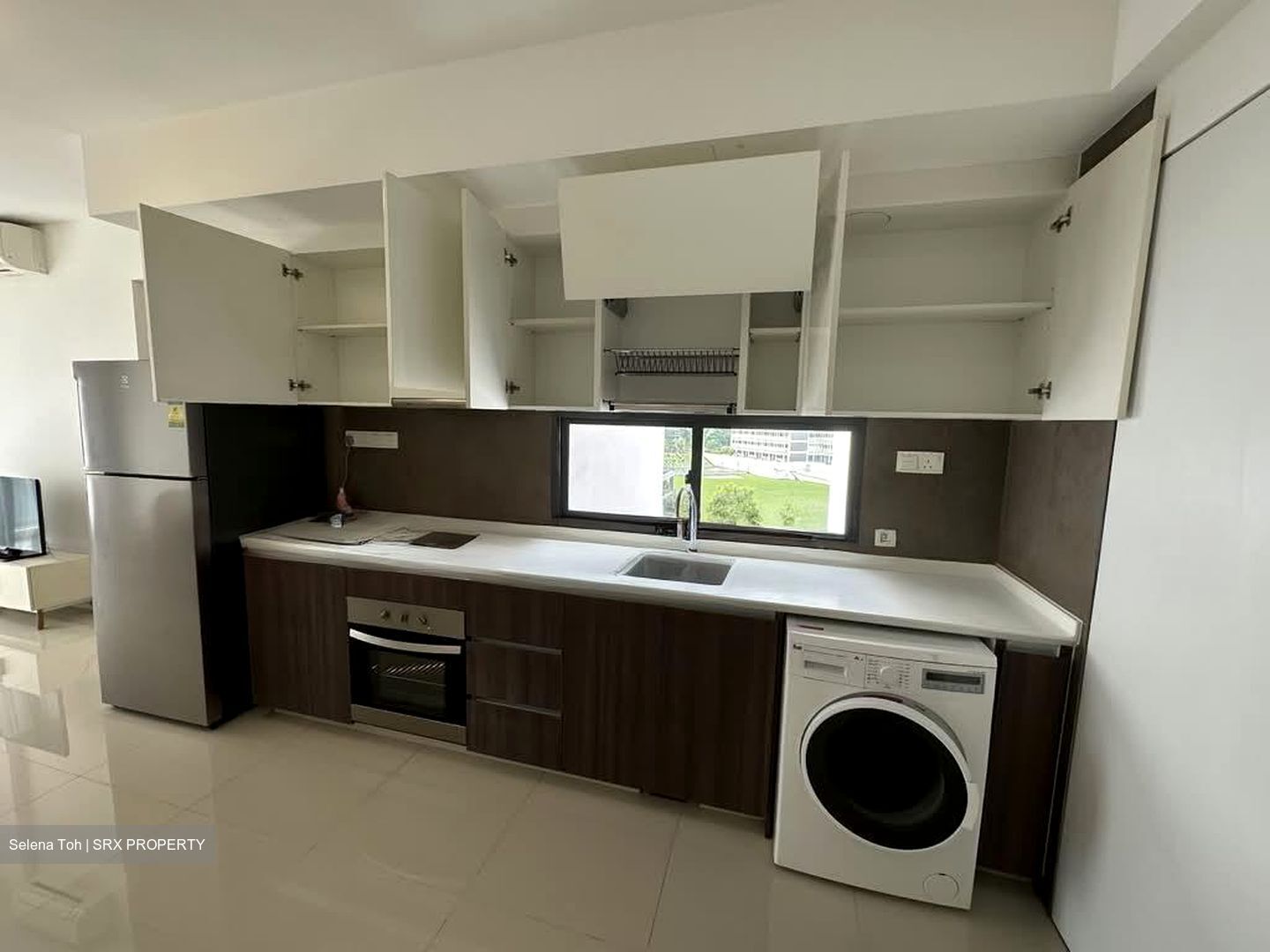 Parc Olympia (D17), Condominium #566331841